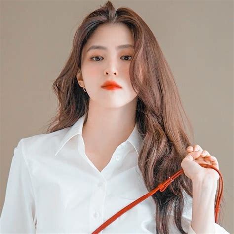 deepfake 한소희|Not Han so hee 한소희 temptation of mistress .